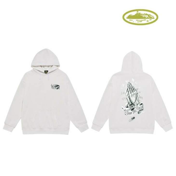 Corteiz Hoodies _SKUCorteizS-2XLastxC20172279